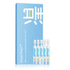FreshGlow™ | Blackhead Remover Pore Cleansing Serum