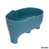 EasyDrain™ | A Clean And Hygienic