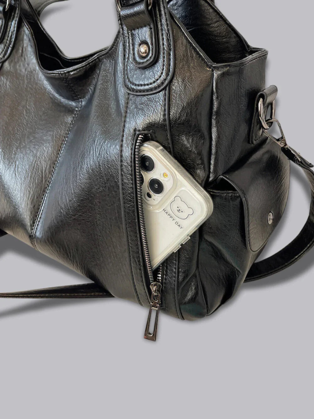 Maya™ | Everyday City Tote