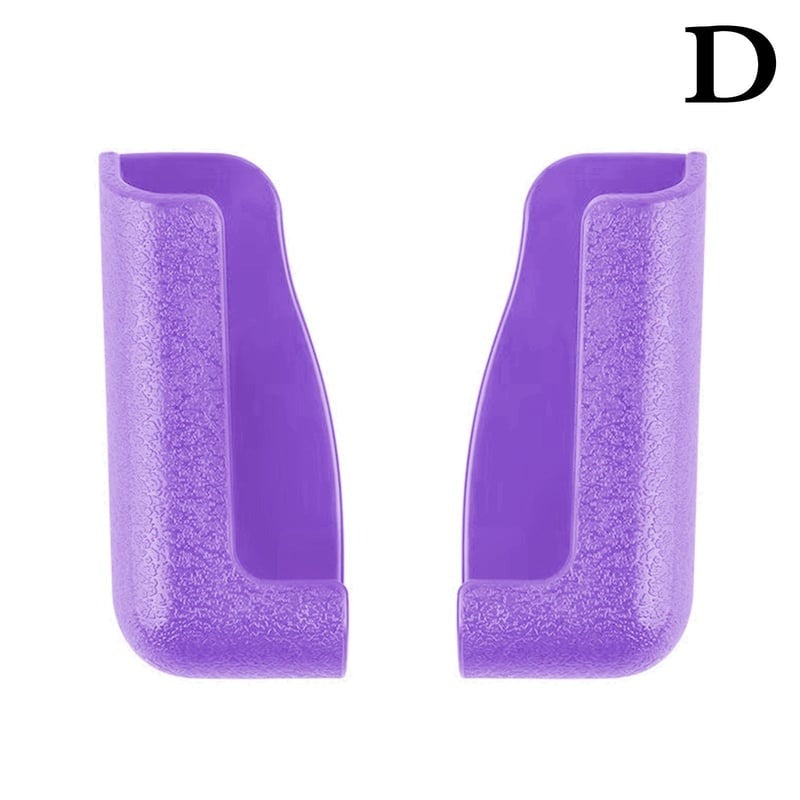 Mobile Phone Holder 20$ TODAY ONLY