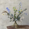 Mayfield™ | Perfectly Organized Flower Arranger (50% Off)