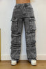 Dazzy™ Jeans
