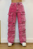 Dazzy™ Jeans