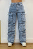 Dazzy™ Jeans