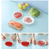 EcoShield - Reusable Fresh Keeping Bags (200 pieces)