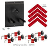 🔥This Week's Special Price $29.99💥Clamping Square Clamp PLUS and CSP Clamp