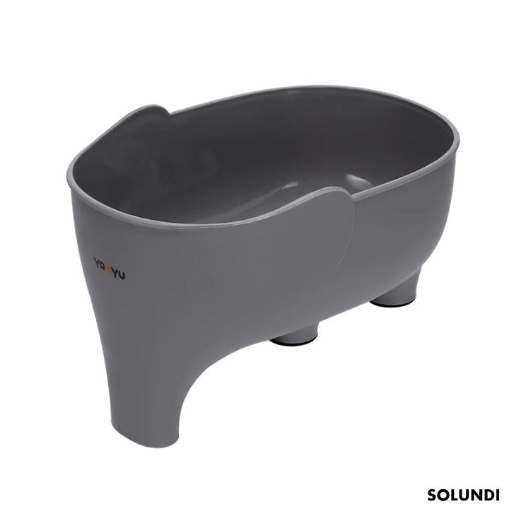 EasyDrain™ | A Clean And Hygienic