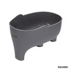 EasyDrain™ | A Clean And Hygienic