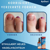 ToePerfect™ | Heals Toenails and Fingernails