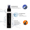 FluffyVolumizing™ Spray – Instant Texture & Fullness in 60 Seconds