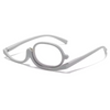 BeautyScope™ Rotating Makeup Glasses