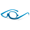 BeautyScope™ Rotating Makeup Glasses