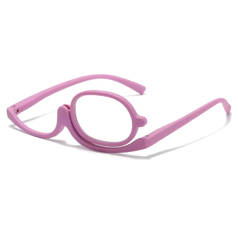 BeautyScope™ Rotating Makeup Glasses