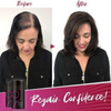 Thickening Powder™ – Instant Density and Volume