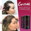 Thickening Powder™ – Instant Density and Volume