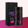 Thickening Powder™ – Instant Density and Volume