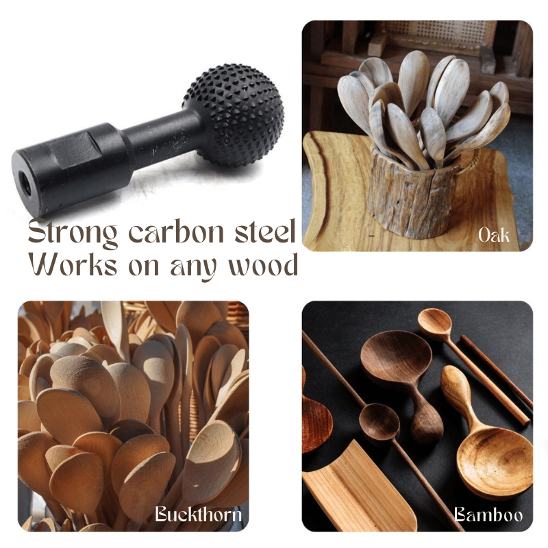 EdgeCraft™ | Precision and Performance