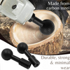 EdgeCraft™ | Precision and Performance