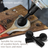 EdgeCraft™ | Precision and Performance