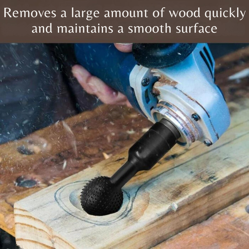 EdgeCraft™ | Precision and Performance