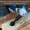 EdgeCraft™ | Precision and Performance