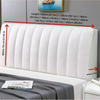 Headboard Cover – Elegant Upgrade