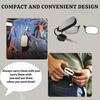 Reading Glasses – Comfort and Eye Protection