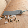 CleanSweep® | Flexible Long Dust Cleaning Brush
