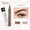 FullEffect™ | Waterproof Eyebrow Pen