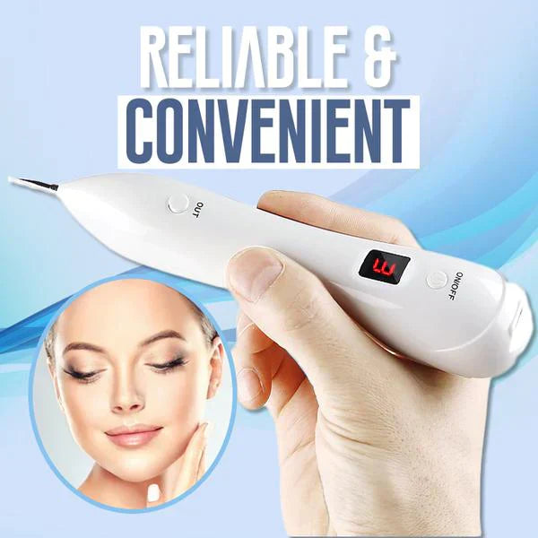 SpotClear™ | Dark Spot Vanisher in just Few Weeks