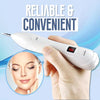 SpotClear™ | Dark Spot Vanisher in just Few Weeks