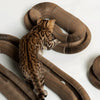 CatMaze™ | Indoor Fun for Energetic Cats