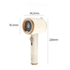 Steamini™ | Handheld Steamer