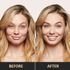 MushroomRadiance™ | Unveil Flawless Skin That Turns Back Time