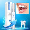 Smiley™ - Teeth Whitener