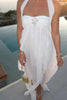 Ariel Dress
