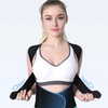 Cerviless Pro™ | Posture Corrector for Pain Relief & Alignment