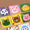 SewPlay™ | Creative Sewing Fun for Kids and Beginners