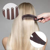 Clyvea™ Scalp Detox Comb
