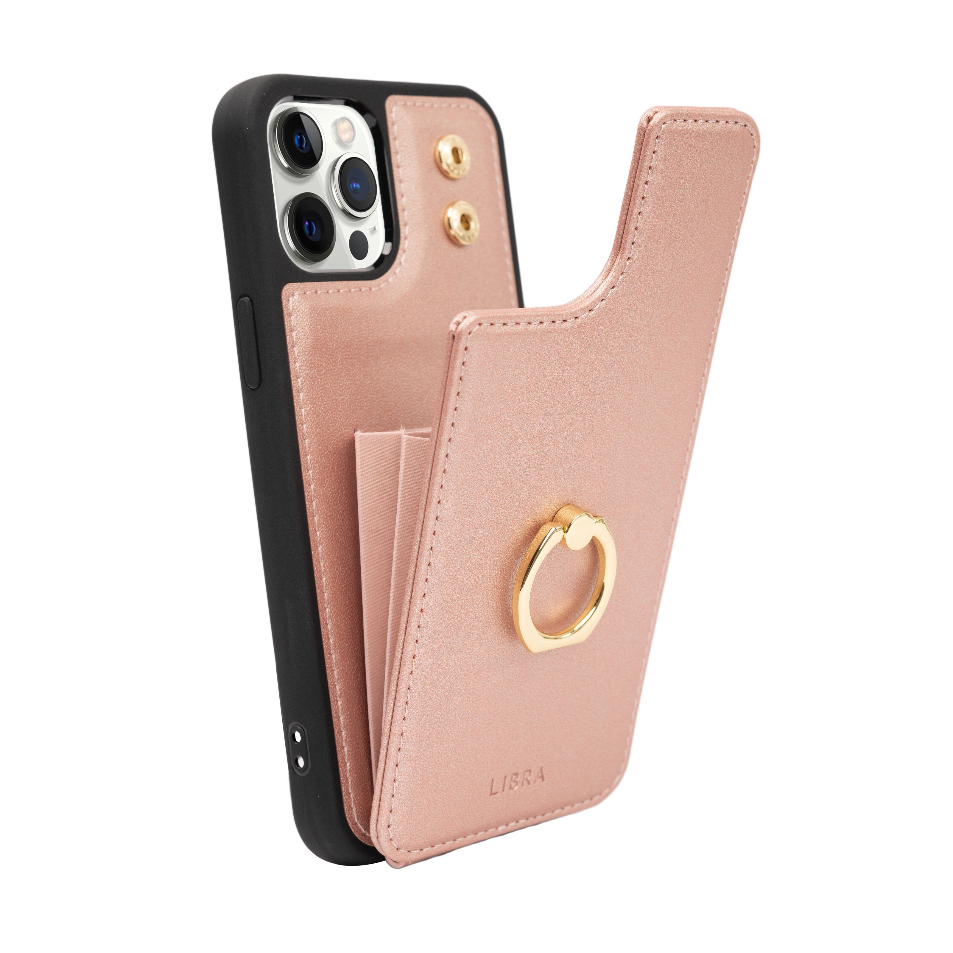 (1+1 FREE) Multi Case®