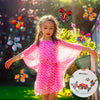 FlyingButterfly™ - Flying Butterflies Surprise Explosion Gift Box