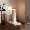MoonGlow™ Projector
