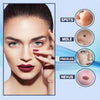 SpotClear™ | Dark Spot Vanisher in just Few Weeks