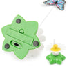 HappyCats | Interactive Bird Toy for Cats