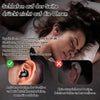 SnoozePods™ | For The Best Rest!
