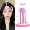 Volumina™ Hair Clips | Magic Volume Hair Clips