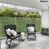 Chery | Gardenscape