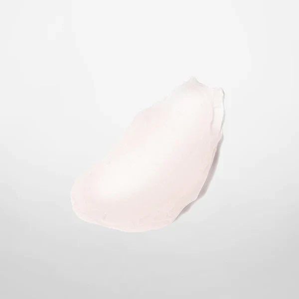 MagicPore™ | Waterproof Face Primer & Eye Makeup