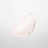 MagicPore™ | Waterproof Face Primer & Eye Makeup