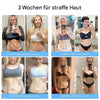 Liftora™ – Tighten and Firm Your Skin Without Surgery
